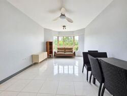 Melville Park (D18), Condominium #620664611